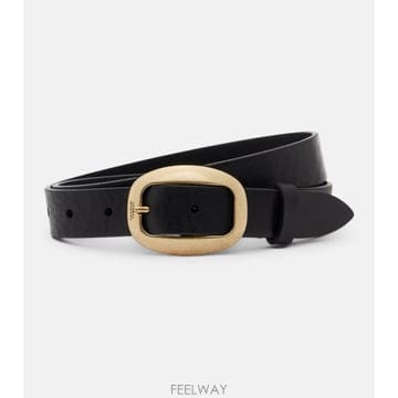 Isabel Marant ������� ���ں����� Dara ���� ��Ʈ������� ���ں����� Dara ���� ��Ʈ