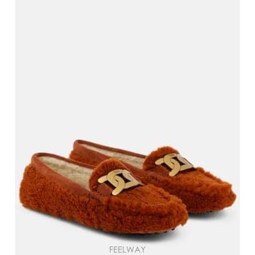 TODS ������� ���� �Ӻ����õ� �þ ���۱������ ���� �Ӻ����õ� �þ ����