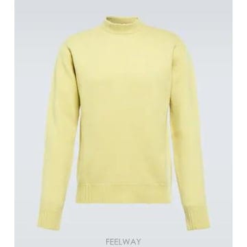 JIL SANDER ������� ������ ��ũ�� �� �����ͱ������ ������ ��ũ�� �� ������