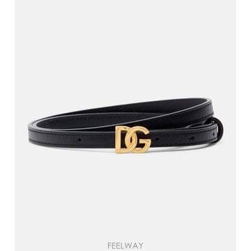 Dolce&Gabbana ������� ��ü�ذ��ٳ� DG ���� ��Ʈ������� ��ü�ذ��ٳ� DG ���� ��Ʈ