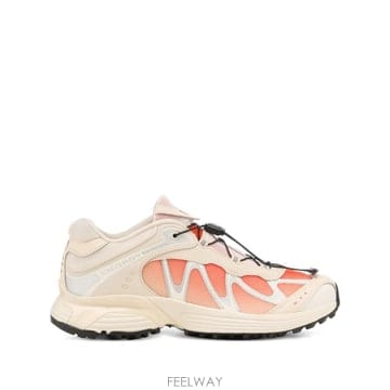 SALOMON 26 FW ��θ� XT ������  ��Ʈ�극�� ���� ������  ����Ŀ�� L47761700 TP44558937426 FW ��θ� XT ������  ��Ʈ�극�� ���� ������  ����Ŀ