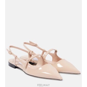 Jimmy Choo ������� ������ Didi ������Ʈ ���� ������ �÷� �������� ������ Didi ������Ʈ ���� ������ �÷� ����