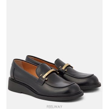 TODS ������� ���� ���� ���۱������ ���� ���� ����
