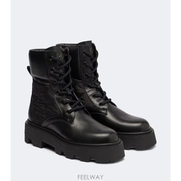 Moncler ������� ��Ŭ���� Aurea ���� ��Ŭ ����������� ��Ŭ���� Aurea ���� ��Ŭ ����