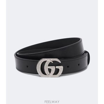 GUCCI ������� ���� GG Marmont �Ӻ����õ� ���� ��Ʈ������� ���� GG Marmont �Ӻ����õ� ���� ��Ʈ