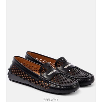 TODS ������� ���� Gommino �ƾƿ� ���� ����̺� �������� ���� Gommino �ƾƿ� ���� ����̺� ����