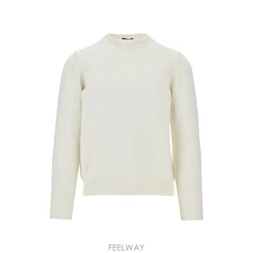 Drumohr 26 FW ����� ũ��� ��ư ������ D8Z103L00001120 TP45705959726 FW ����� ũ��� ��ư ������ D8Z103L00001120 TP45