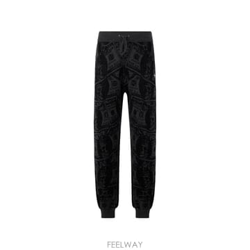 Philipp Plein 26 FW �ʸ��÷��� �޷� ����Ʈ Ʈ������ FAFCMKT0094PKN002N TP45705939026 FW �ʸ��÷��� �޷� ����Ʈ Ʈ������ FAFCMKT0094PKN00
