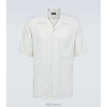 Zegna ������� ���� ���� ���� ����������� ���� ���� ���� ����