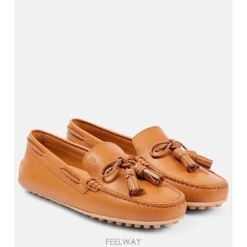 TODS ������� ���� ���� ���۱������ ���� ���� ����