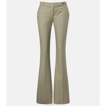 | Other Brand | ������� McQueen �� �÷��� ����������� McQueen �� �÷��� ����