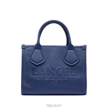 | Other Brand | 26 FW Lancel �ָ� �� ���� ���� ���� ��Ʈ �� A129954DTU TP44525530926 FW Lancel �ָ� �� ���� ���� ���� ��Ʈ �� A129954DTU