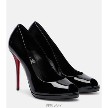 Christian Louboutin ������� ũ����������� Lady Z ���� ������������� ũ����������� Lady Z ���� ������