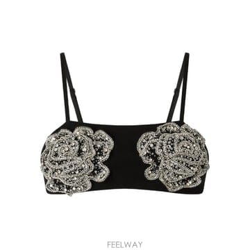 | Other Brand | 26 FW PINKO ũ������ ��� �μҸ� ����콺 106622A31P TP45705875326 FW PINKO ũ������ ��� �μҸ� ����콺 106622A31P T