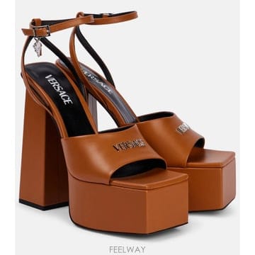 Versace ������� ������ü 150 ���� �÷��� ���鱹����� ������ü 150 ���� �÷��� ����