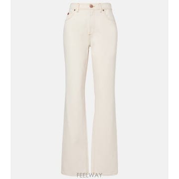 TODS ������� ���� ���̶����� ��Ʈ����Ʈ ��������� ���� ���̶����� ��Ʈ����Ʈ ��