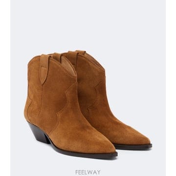 Isabel Marant ������� ���ں����� Dewina �����̵� ī�캸�� ����������� ���ں����� Dewina �����̵� ī�캸�� ����