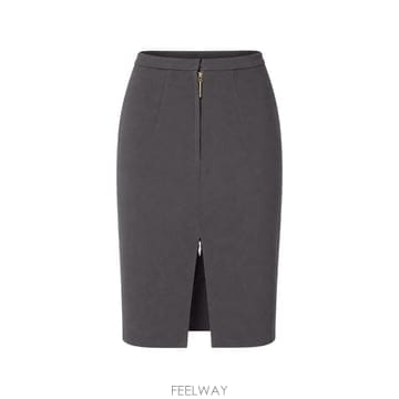 | Other Brand | 26 FW Elisabetta Franchi ����Ʈ ���� �潽 ��ĿƮ GO05142E2 TP45785684626 FW Elisabetta Franchi ����Ʈ ���� �潽 ��ĿƮ GO051
