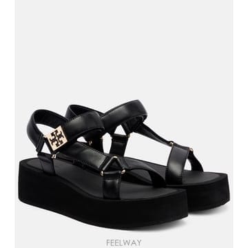 Tory Burch ������� �丮��ġ Mellow ���� �÷��� ���鱹����� �丮��ġ Mellow ���� �÷��� ����