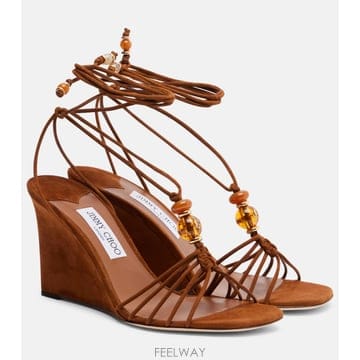 Jimmy Choo ������� ������ Lova �Ӻ����õ� �����̵� ���� ���鱹����� ������ Lova �Ӻ����õ� �����̵� ���� ����