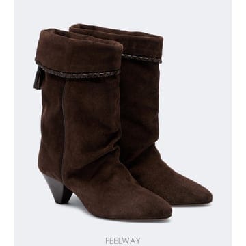 Isabel Marant ������� ���ں����� Dalby �����̵� ��Ŭ ����������� ���ں����� Dalby �����̵� ��Ŭ ����