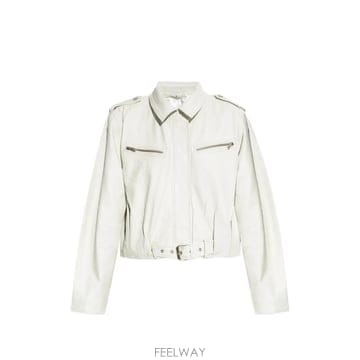 | Other Brand | 26 FW Gestuz ��Ʈ ������ ��Ŷ 109101630 TP45466181826 FW Gestuz ��Ʈ ������ ��Ŷ 109101630 TP454661818