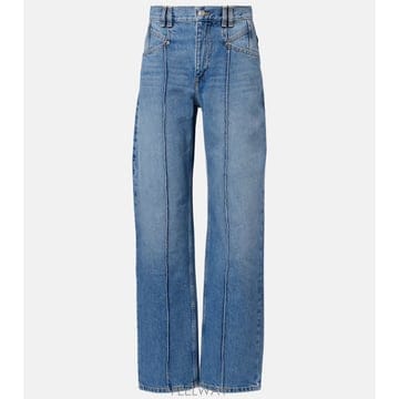 Isabel Marant ������� ���ں����� Drolane ���̶����� ��Ʈ����Ʈ ��������� ���ں����� Drolane ���̶����� ��Ʈ����Ʈ ��