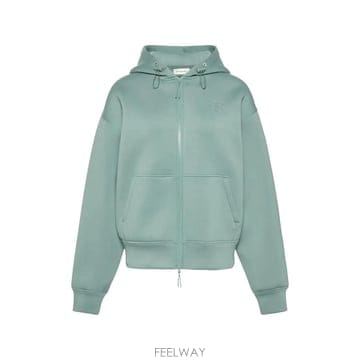 Calvin Klein 26 FW Ķ��Ŭ���� �������� �ΰ� �ĵ� ���� LV047E231GPNO TP45604206326 FW Ķ��Ŭ���� �������� �ΰ� �ĵ� ���� LV047E231GPNO
