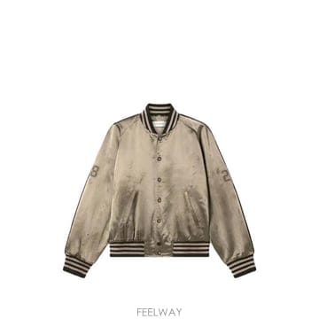 Golden Goose 26 FW Golden Goose ��Ҹ� ��Ʈ������ ���� ��Ŷ GUP02540P002324 TP454661626 FW Golden Goose ��Ҹ� ��Ʈ������ ���� ��Ŷ GUP0254