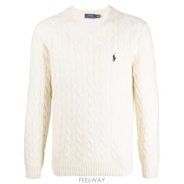 Ralph Lauren 26 FW ���� �����η� �ΰ� �ڼ� ���̺� ��Ʈ ������ 710876762010 TP45813916026 FW ���� �����η� �ΰ� �ڼ� ���̺� ��Ʈ ������ 71087