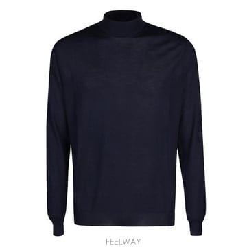 Malo 26FW ���� ��Ʋ�� UMC003 F8Z17E11 BLUE26FW ���� ��Ʋ�� UMC003 F8Z17E11 BLUE