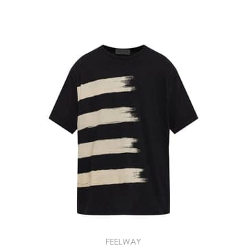Yohji Yamamoto 26 FW �����߸����� �귯�ý�Ʈ��ũ ����Ʈ Ƽ���� HWT140750 TP45785605226 FW �����߸����� �귯�ý�Ʈ��ũ ����Ʈ Ƽ���� HWT140