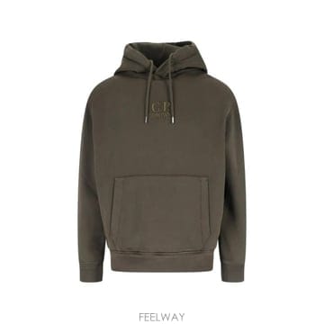 CP company 26 FW CP���۴� �ΰ� ����Ʈ���� 20CMSS037B110044G683 TP45610829526 FW CP���۴� �ΰ� ����Ʈ���� 20CMSS037B110044G683 TP