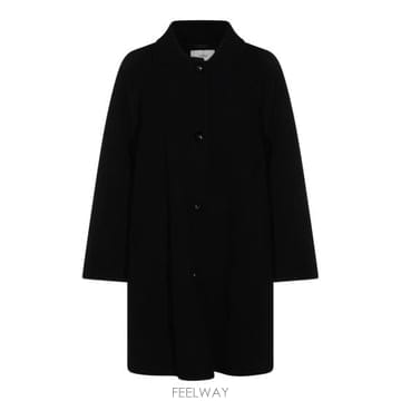 THE Row 26FW ���ο� ��Ʈ R000050 W1439BLK BLACK26FW ���ο� ��Ʈ R000050 W1439BLK BLACK
