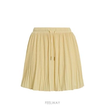 | Other Brand | 26 FW Varley �ٺ� �ø��� ����Ʈ VAR03333 TP45653255126 FW Varley �ٺ� �ø��� ����Ʈ VAR03333 TP456532551
