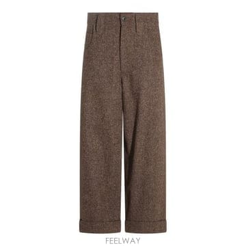 Brunello Cucinelli 26FW ���ڷ� ��ġ�ڸ� ��Ʈ ���� MD002P9353 C002 MORO26FW ���ڷ� ��ġ�ڸ� ��Ʈ ���� MD002P9353 C002 MORO