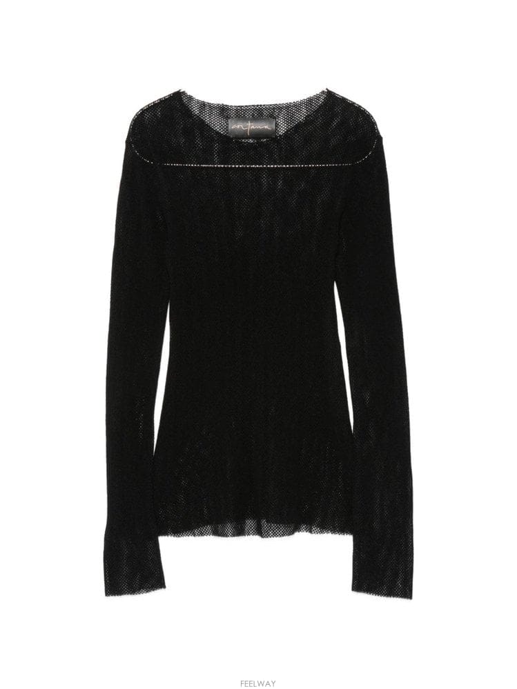 | Other Brand | �ڸ�Ÿ�� �޽� �� ž A0636BLACK B0712285332�ڸ�Ÿ�� �޽� �� ž A0636BLACK B0712285332