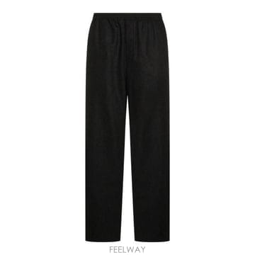 JIL SANDER 26FW ������ ��Ʈ����Ʈ ���� J22KA0406 J40333013 STORM GREY26FW ������ ��Ʈ����Ʈ ���� J22KA0406 J40333013 STORM 