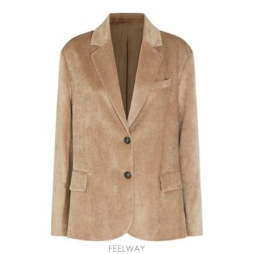 Brunello Cucinelli 26FW ���ڷ� ��ġ�ڸ� ��Ʈ ���� MG5477201P C3368 CAPPUCCINO26FW ���ڷ� ��ġ�ڸ� ��Ʈ ���� MG5477201P C3368 CAPP