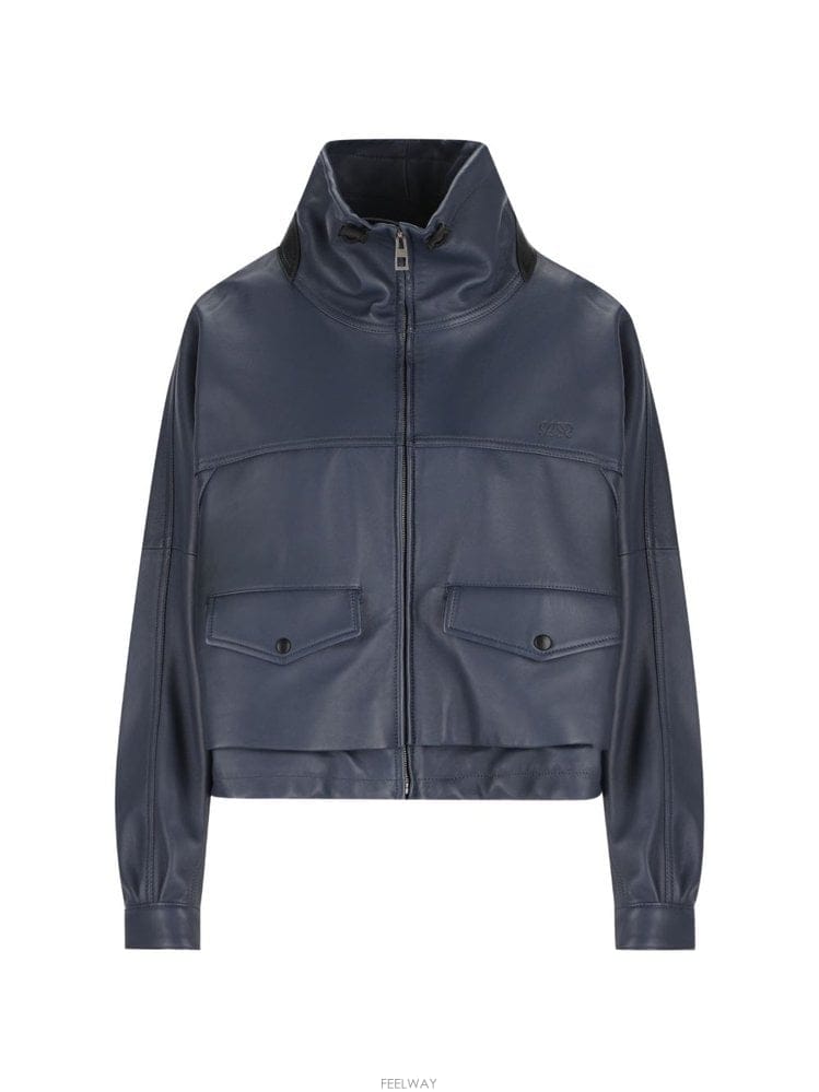 Loewe �ο��� ���� ���� S359Y34LBS9602 B0712287260�ο��� ���� ���� S359Y34LBS9602 B0712287260