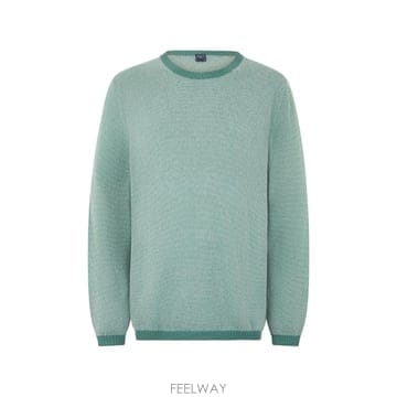 | Other Brand | 26 FW Fedeli ���� ��Ʈ ĳ�ù̾� ������ 5UE05600 TP45495029326 FW Fedeli ���� ��Ʈ ĳ�ù̾� ������ 5UE05600 TP4549
