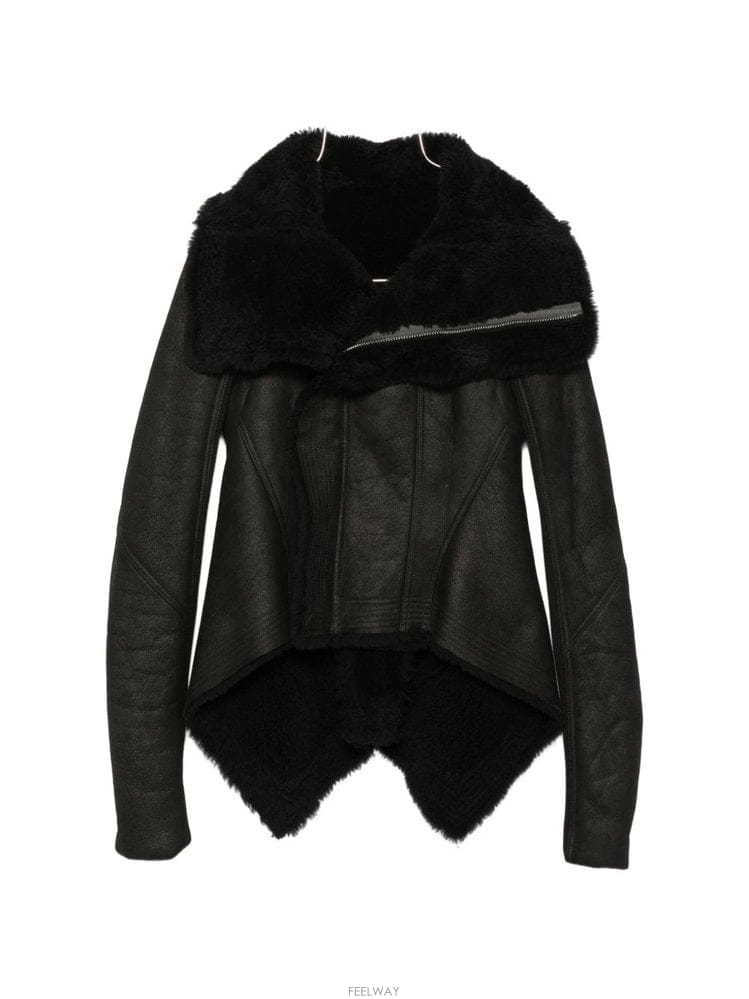 Rick Owens �������� ���� ���� RP02F5731LSHCS0909 B0712287264�������� ���� ���� RP02F5731LSHCS0909 B0712287264