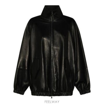 Brunello Cucinelli 26FW ���ڷ� ��ġ�ڸ� ���� ���� MPNMO7569P C101 BLACK26FW ���ڷ� ��ġ�ڸ� ���� ���� MPNMO7569P C101 BLACK