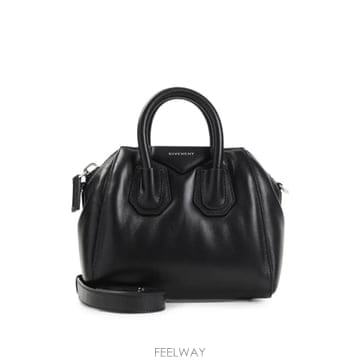 Givenchy 26 FW ����� ��Ƽ���� ���� �̴� ��Ʈ �� BB519KB2HZ TP45562109326 FW ����� ��Ƽ���� ���� �̴� ��Ʈ �� BB519KB2HZ TP4
