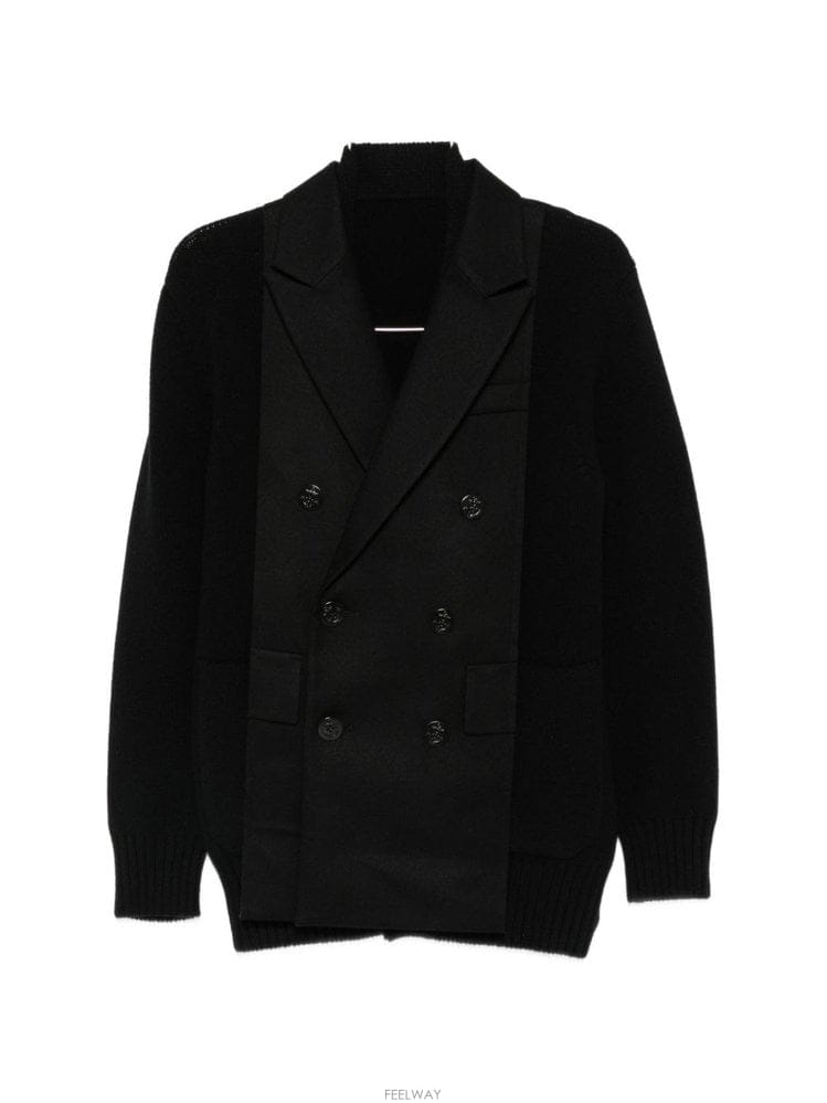 Sacai ��ī�� �� ���� 26-08762001 B0712287266��ī�� �� ���� 26-08762001 B0712287266