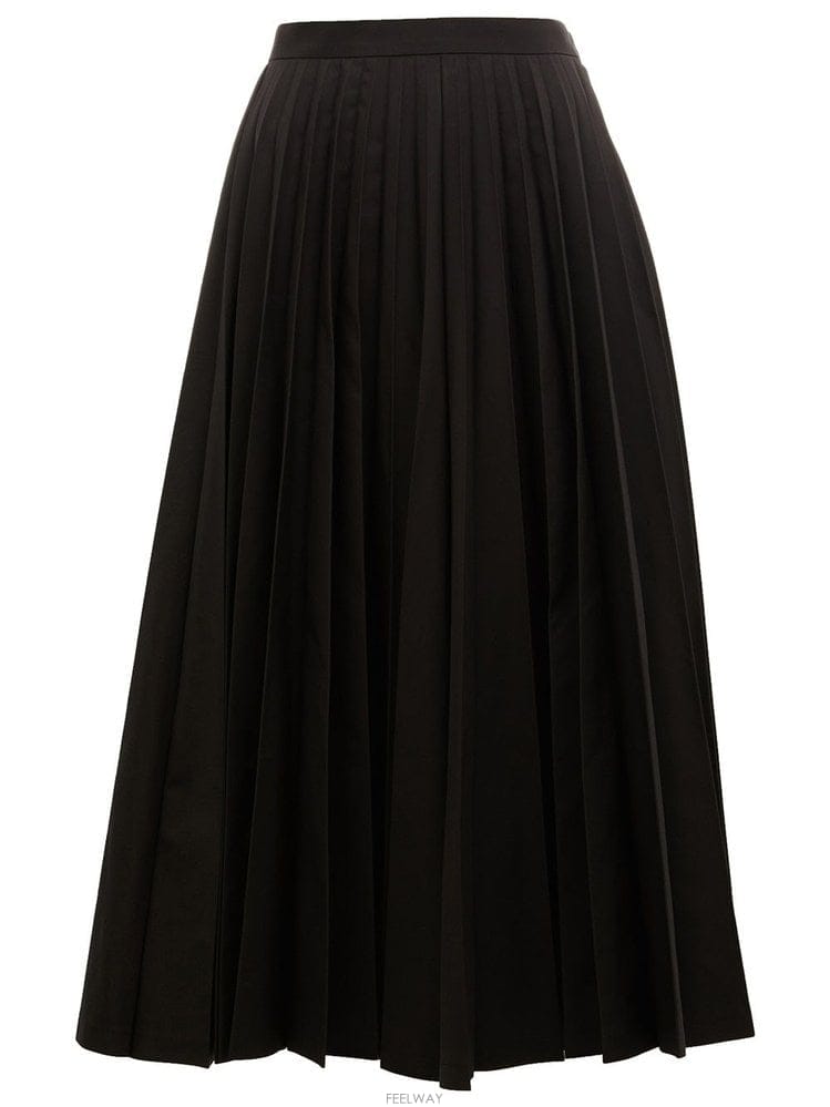 Junya Watanabe �ؾ� ��Ÿ���� ��ĿƮ JRS0090511 B0712287276�ؾ� ��Ÿ���� ��ĿƮ JRS0090511 B0712287276