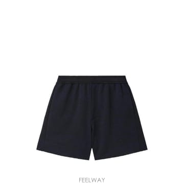 | Other Brand | 26 FW CFCL ��� ���̽�Ʈ ���� CF011KF077 TP45466067826 FW CFCL ��� ���̽�Ʈ ���� CF011KF077 TP454660678