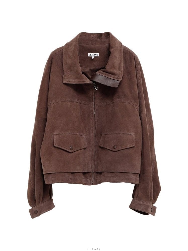 Loewe �ο��� �����̵� ���� ���� S359Y34LBJ3110 B0712288617�ο��� �����̵� ���� ���� S359Y34LBJ3110 B0712288617