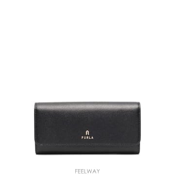 Furla 26 FW �Ƕ�  ī�Ḯ�� ��Ƽ��Ż XL �ΰ� ��� �׷��� ���� ���� WP00317ARE0001007 TP426 FW �Ƕ�  ī�Ḯ�� ��Ƽ��Ż XL �ΰ� ��� �׷��� ����