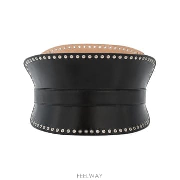 Alexander Mcqueen 26 FW Alexander McQueen ���͵� �ڸ��� ��Ʈ 483942DYT6Y TP45466028526 FW Alexander McQueen ���͵� �ڸ��� ��Ʈ 483942DYT6Y